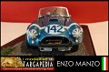 142 AC Shelby Cobra 289 FIA Roadster - HTM 1.24 (8)